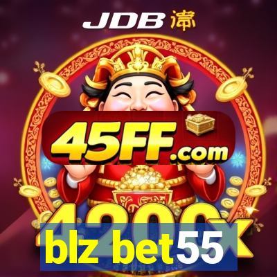 blz bet55